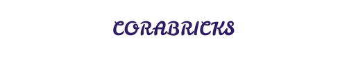 Corabricks